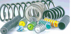 internal cylindrical coil brushes Singapore